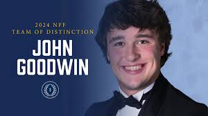 John Goodwin (@John_Goodwin_7)