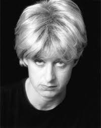 Self portraits — ALISON JACKSON — ALISON JACKSON