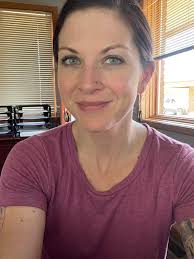 Does anyone have connections with any of the professional/ semiprofessional  teams out of Michigan? I'm the community relations director for Michigan's  professional ultimate frisbee team, the Detroit Mechanix, and I would like