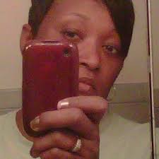 Isha Reed (@inedjr45)