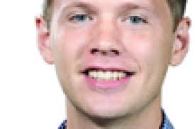 Around Town: New barber shop coming to Grand Forks