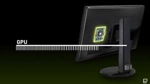 Nvidia S Rolls Out Latest Game Ready Driver Adds Seven G Sync Compatible Monitors To Its List Happy Gamer In 2020 Nvidia Playstation G Sync