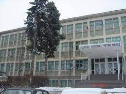 241 din 23 aprilie 2002. Universitatea Nicolae Titulescu Din Bucuresti Home Facebook