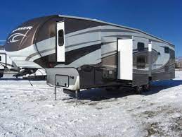 Check spelling or type a new query. Crossroads Travel Trailers Quality Travel Trailers From Thor Rv