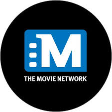 361,540 likes · 106 talking about this. The Movie Network Logos