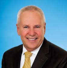 Christopher Pendergast's Instagram, Twitter & Facebook