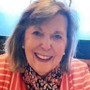 Search Nancy Scott Obituaries and Funeral Services