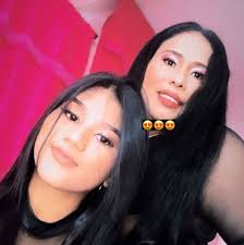 Ya Tenemos reina del Carnaval de Barranquilla 2026 Confirmado ✓