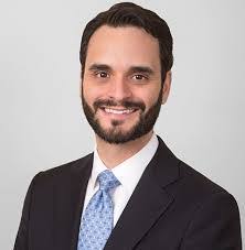 Christopher Hatfield's Instagram, Twitter & Facebook