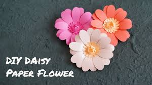 Mugs is $8.99, and a gray & white 15 oz. Free Daisy Flower Template