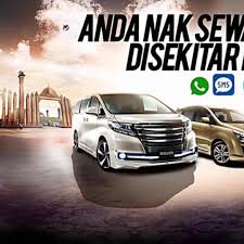 Check spelling or type a new query. Kereta Sewa Kota Bharu Klezcar Kubang Kerian 0199946003 Home Facebook