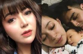 Setelah beberapa waktu dirawat di icu, chaca sherly dikabarkan meninggal dunia sebagaimana dikonfirmasi oleh sahabatnya. R5gori 34rqjpm