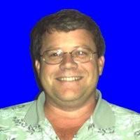 20+ "Greg Kitchens" profiles