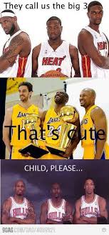 Which Is The Bigger 3 Funny Basketball Memes Funny Nba Memes Basketball Funny