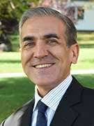 2020 Medal and Award recipients