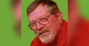 Jimmy Davis Obituary