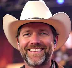 I'm asking for the last time. I should tattoo my face