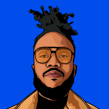 Profile for NoBrakes LLC