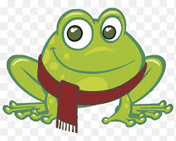 Join millions of creators and explore your creativity. Galinha Pintadinha Coreldraw Drawing Frogs Vertebrate Cartoon Png Pngegg