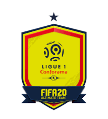 Champions league, football, logos that start with u, soccer, sport, uefa, uefa champions league 1 logo, uefa champions league 1 logo black and white, uefa champions league 1 logo png, uefa champions league 1 logo transparent Sbc Ligue 1 Conforama 04 Nov 2019 Fut 20 Fifa Analytics