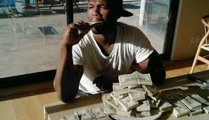 Straight to the bank is the first single from 50 cent's third album, curtis. 50 Cent Straight To The Bank Lyrics Genius Lyrics