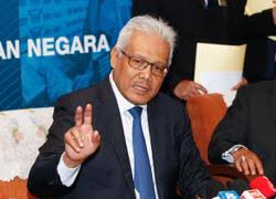 How do i legalize my illegal foreign workers (pati)? New Operation To Flush Out Illegal Immigrants On July 1 The Star