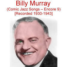 Eddie Considine's Instagram, Twitter & Facebook