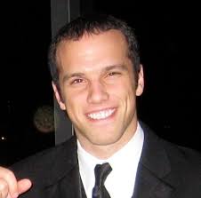 Eli M. Silk :: Research