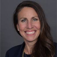 Jennifer Genco's Instagram, Twitter & Facebook