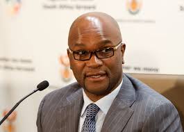 SA ambassador to France Nathi Mthethwa dies after 22nd-floor plunge in  Paris - Inside Politic