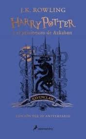 Inmediatamente después del estreno mundial de la obra en el west end de londres el verano de. Harry Potter Y El Legado Maldito Partes Uno Y Dos Guion Original Basado En Una Historia De J K Rowling Rowling J K Thorne Jack Tiffany John Salamandra Publicaciones Y Ediciones