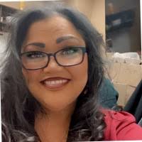 Candace Byrum Email & Phone Number