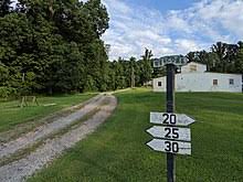 .with first united methodist church and 1000s of other companies paying $100k+. Reformed Free Methodist Church Wikipedia
