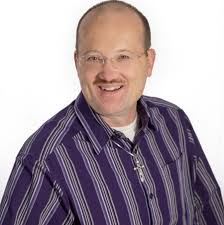 Is Comcast the only internet provider in this area?