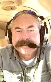 Jackson airport shines in Our State magazine