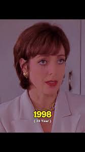 Alison Jayne's Instagram, Twitter & Facebook