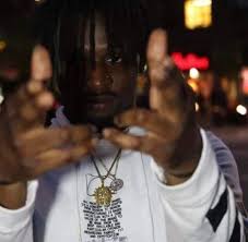 KING BROWNE IS MAKING MAJOR WAVES IN THE INDUSTRY AND HERE IS WHY