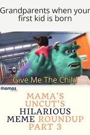 35 Incredibly Fun Parenting Memes That You Needed Yesterday Funny Relatable Memes Stupid Memes Funny Memes