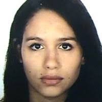 Dhiba TOUITA Email & Phone Number