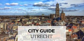 The crossword clue possible answer is available in 6 letters. Utrecht The Netherlands Top Things To Do In Utrecht The Netherlands