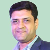 India PSU IT Forum 2019