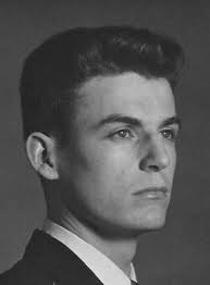 Obituaries — Arimathea Funeral Cooperative