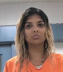 Rita Hendershot's Instagram, Twitter & Facebook