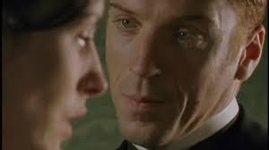 in judging art. But I thought I'd show