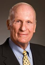 Search William Burks Obituaries and Funeral Services