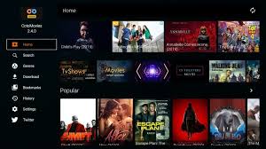 The site offers movies in 720p and also 1080p. Cotomovies Apk Bobby Movie For Firestick Step By Step