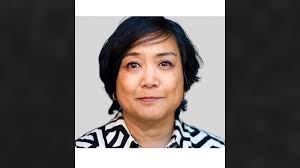 Faculty Convocation 2024