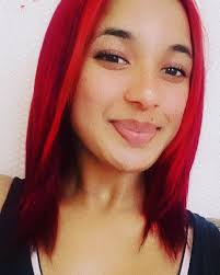 Anthonia (@anthoniatoniscott) • Instagram photos and videos