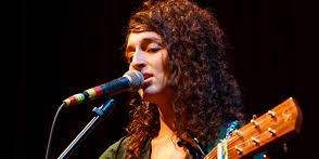 Tenise Marie - Golden Skybridge Summer Concert Series