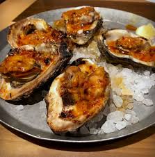 Quoi Manger Et Quoi Boire A La Nouvelle Orleans Et En Louisiane Urbaine City Wdw